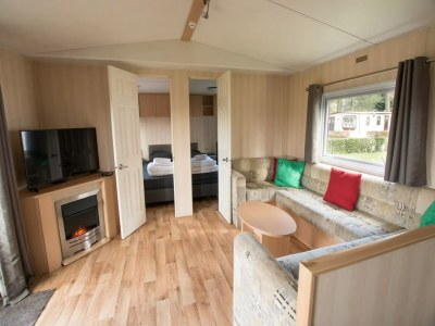 Holiday house Zentraler Rückzugsort mit 3 Schlafzimmern in Ravel - Features photo 5