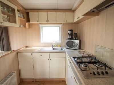 Holiday house Zentraler Rückzugsort mit 3 Schlafzimmern in Ravel - Features photo 6