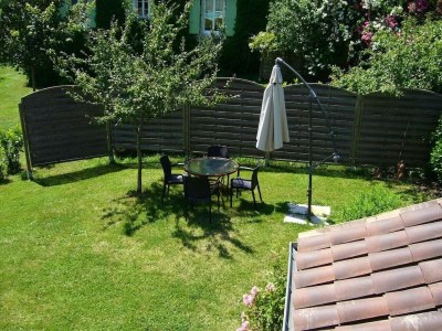 Holiday house Verführerisches Ferienhaus in Salviac mit Schwimmbad - Outdoor photo 6