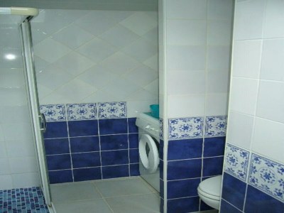 Holiday house Verführerisches Ferienhaus in Salviac mit Schwimmbad - Features photo 15