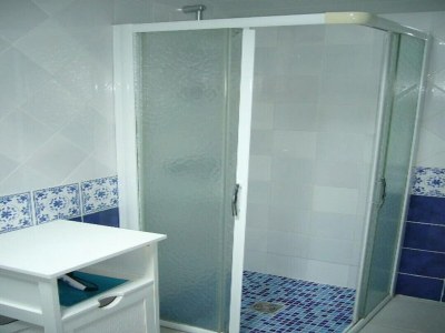 Holiday house Verführerisches Ferienhaus in Salviac mit Schwimmbad - Features photo 16