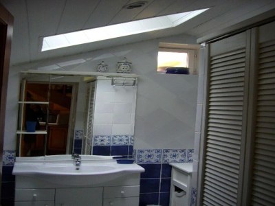 Holiday house Verführerisches Ferienhaus in Salviac mit Schwimmbad - Features photo 18