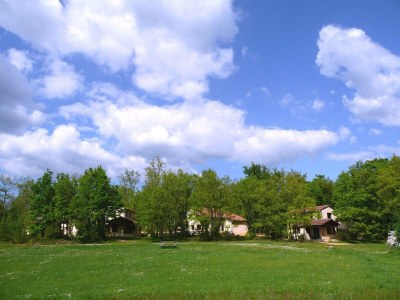 Holiday park Dordogne Escape w/ Shared Pools - Outdoor photo 4