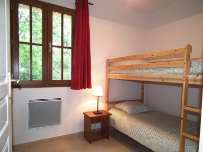 Holiday park Dordogne Escape w/ Shared Pools - Features photo 13