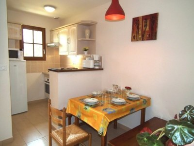 Holiday park Dordogne Escape w/ Shared Pools - Features photo 15