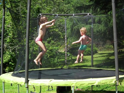 Holiday park Dordogne Escape w/ Shared Pools - Outdoor photo 27