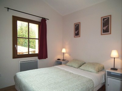 Holiday park Family Getaway in Dordogne - Features photo 11