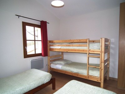 Holiday park Family Getaway in Dordogne - Features photo 13