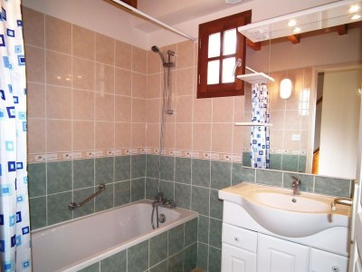 Holiday park Family Getaway in Dordogne - Features photo 14