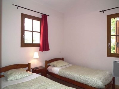 Holiday park Family Getaway in Dordogne - Features photo 16