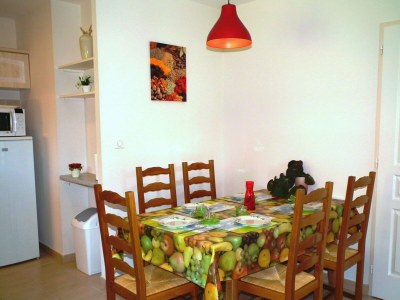 Holiday park Pet-Friendly Villa in Dordogne - Features photo 8