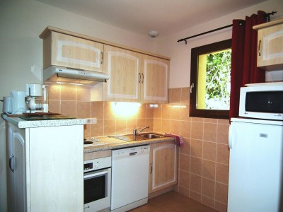 Holiday park Pet-Friendly Villa in Dordogne - Features photo 9