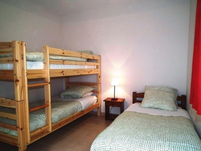 Holiday park Pet-Friendly Villa in Dordogne - Features photo 11