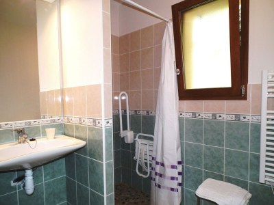 Holiday park Pet-Friendly Villa in Dordogne - Features photo 12