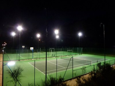 Holiday park Pet-Friendly Villa in Dordogne - Outdoor photo 30