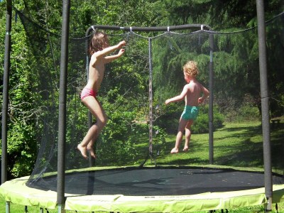 Holiday park Pet-Friendly Villa in Dordogne - Outdoor photo 31