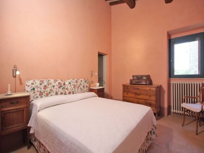 Holiday house Orte Villa for 8 with Parking - Features photo 13