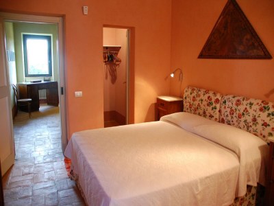 Holiday house Orte Villa for 8 with Parking - Features photo 14