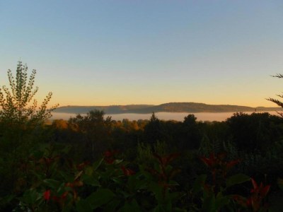 Holiday house Orte Villa for 8 with Parking - Environment photo 20