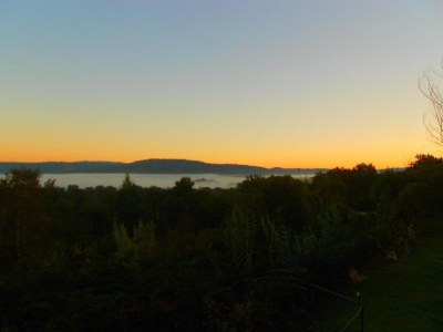 Holiday house Orte Villa for 8 with Parking - Environment photo 22