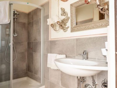 Holiday house Lago di Chiusi Villa with Pool - Features photo 23