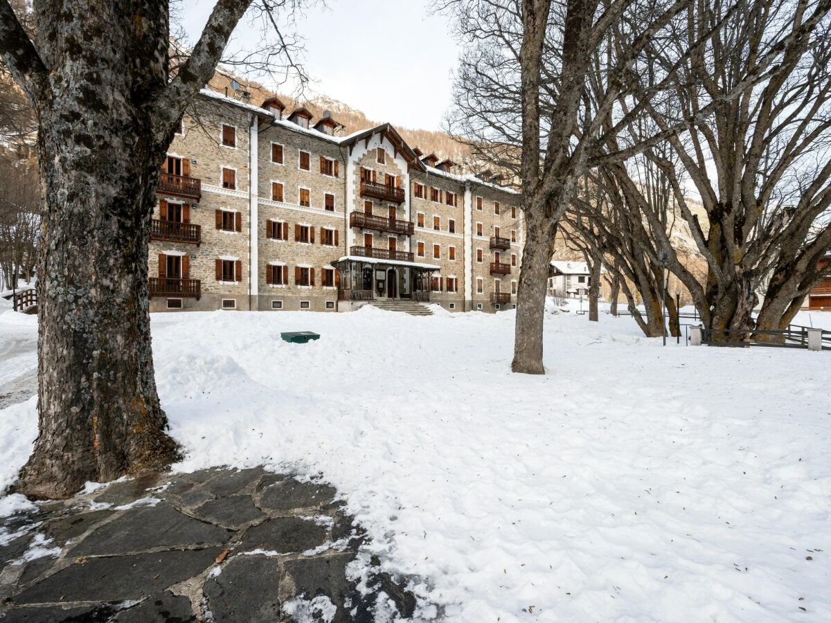 Apartment In the historic building, con aria condizionata - Outdoor photo 3