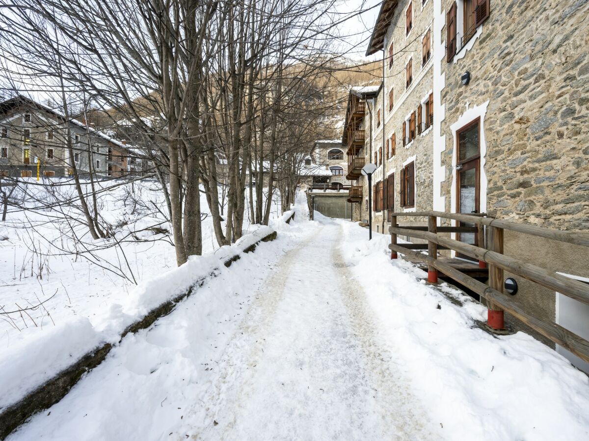 Apartment In the historic building, con aria condizionata - Outdoor photo 5