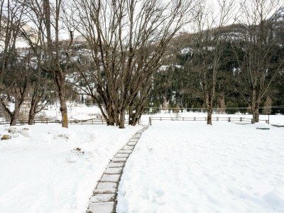 Apartment In the historic building, con aria condizionata - Outdoor photo 2