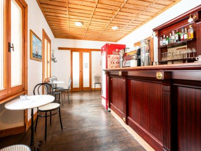 Apartment In the historic building, con aria condizionata - Outdoor photo 38