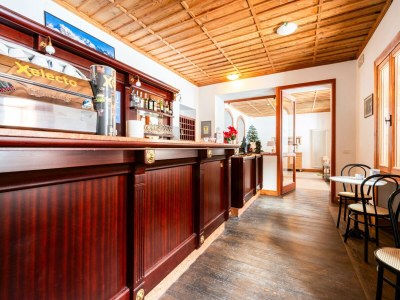 Apartment In the historic building, con aria condizionata - Outdoor photo 39