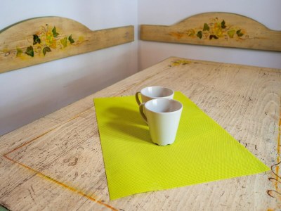 Apartment In the historic building, con aria condizionata - Outdoor photo 40