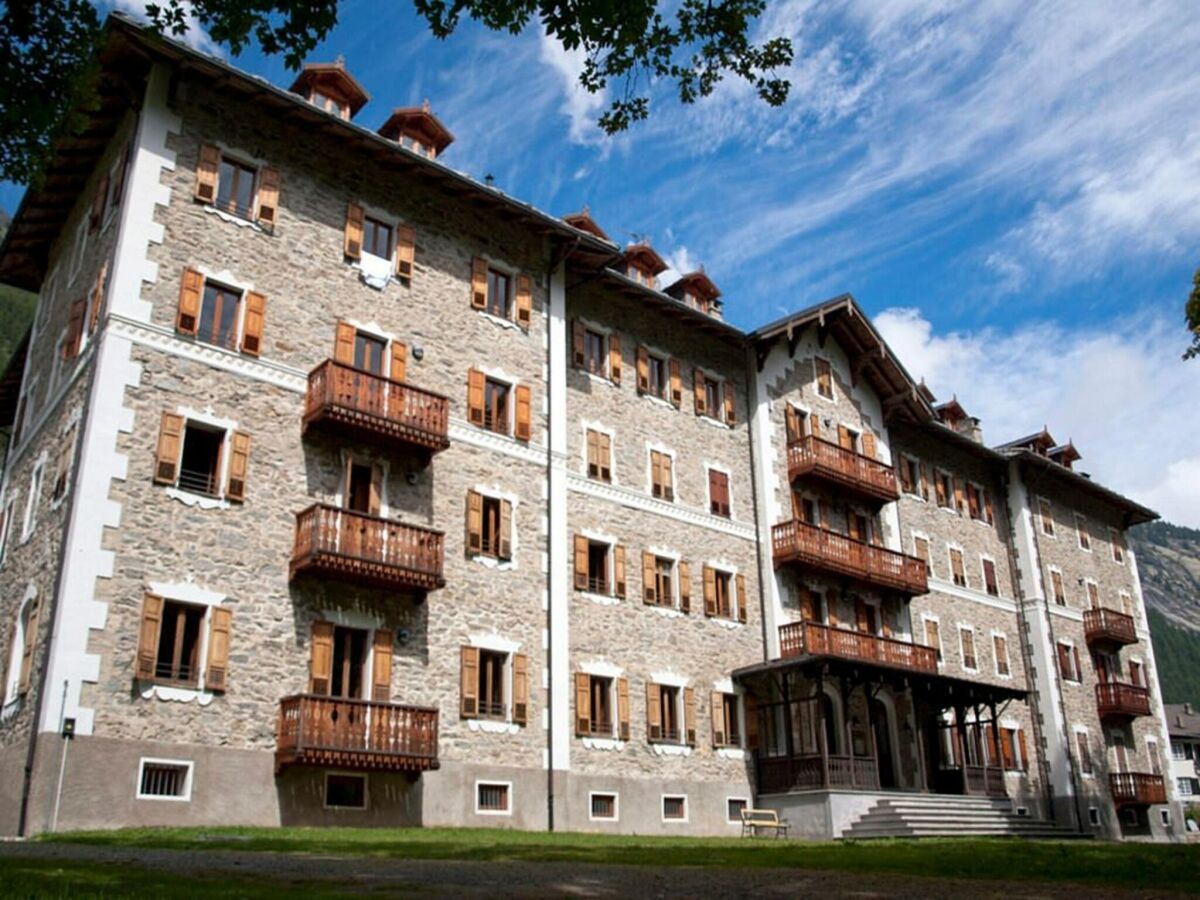 Apartment In the historic building, con aria condizionata - Outdoor photo 5