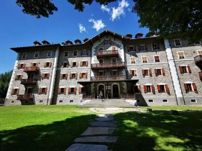 Apartment In the historic building, con aria condizionata - Outdoor photo 3