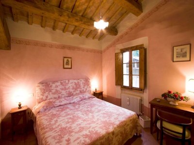 Holiday house Geräumiges Ferienhaus in Brisighella - Features photo 17