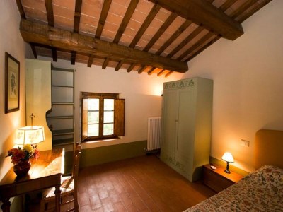 Holiday house Geräumiges Ferienhaus in Brisighella - Features photo 24