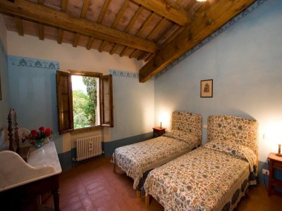 Holiday house Geräumiges Ferienhaus in Brisighella - Features photo 26