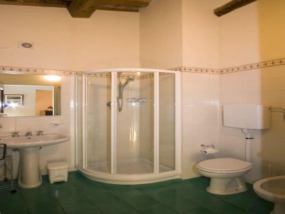 Holiday house Geräumiges Ferienhaus in Brisighella - Features photo 27