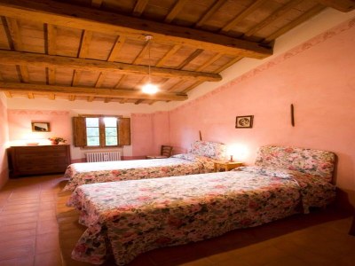 Holiday house Geräumiges Ferienhaus in Brisighella - Features photo 30