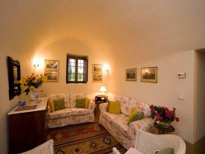 Holiday house Geräumiges Ferienhaus in Brisighella - Features photo 31