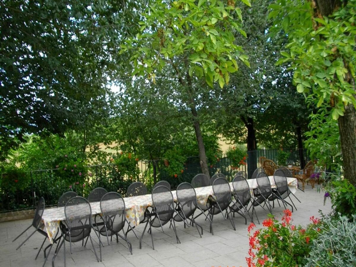 Castle Elegant Castle Stay with Pool - Outdoor photo 3