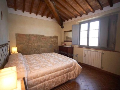 Castle Elegant Castle Stay with Pool - Features photo 13