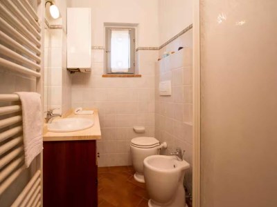 Castle Elegant Castle Stay with Pool - Features photo 16