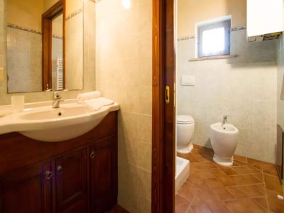 Castle Elegant Castle Stay with Pool - Features photo 17