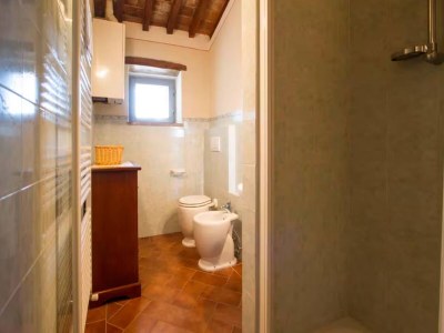 Castle Elegant Castle Stay with Pool - Features photo 26