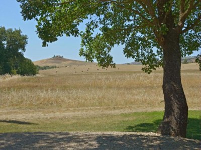 Holiday house Gruppenurlaub mit Garten in der Toskana - Environment photo 33