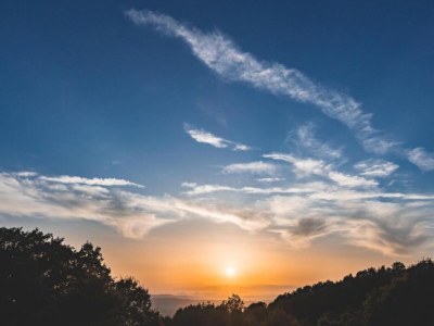 Holiday house Gruppenurlaub mit Garten in der Toskana - Environment photo 35