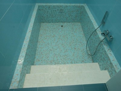 Holiday house Villa with private pool in Piancastagnaio - Outdoor photo 33