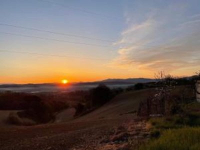 Holiday house Toskanischer Kurzurlaub mit Pool - Environment photo 33