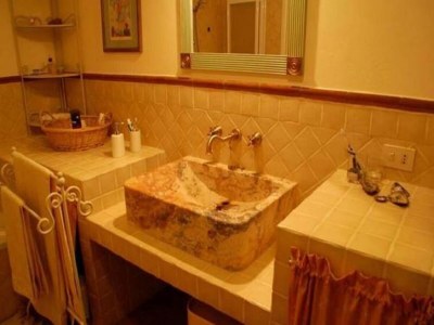 Holiday house Geräumige toskanische Villa - Features photo 21