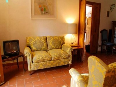 Holiday house Geräumige toskanische Villa - Features photo 27